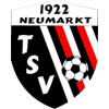 TSV Nιούμαρκτ