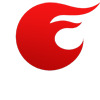 eXtatus