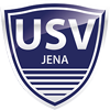 USV Jena II - Femenino