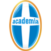 Academia Chisinau