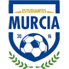 NV Estudiantes de Murcia CF