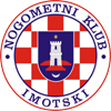 NK Ιμότσκι