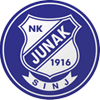 NK Junak