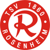 ТСВ 1860 Росенхайм