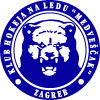 KHL Medvescak Zagreb