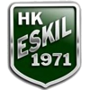 HK Eskil