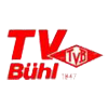 TV布吕尔