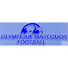 OMF 올림픽 마르쿼이스