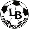 Linde Boldklub