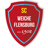 Weiche Flensburg 08 II