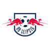 Manchester City vs Leipzig: Palpite, odds, transmissão 28/11