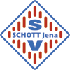 SV Schott耶拿