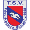TSV Friedrichsberg布斯多夫