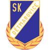 SK Dětmarovice