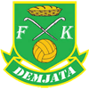 FK 데미아타