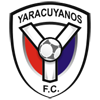 야라쿠야노스 FC
