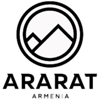 Ararat Armênia
