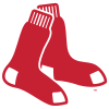 波士顿红袜