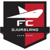 FC 드여르슬란드