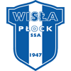 Wisla Plock U19