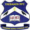 트레바노스 RFC