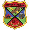 Rhydyfelin RFC