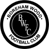 Boreham Wood
