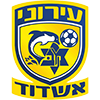 Maccabi Ironi