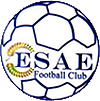 Esae FC