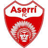 AD Aserrí FC