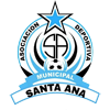 Санта Ана