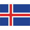 Iceland Women U23