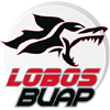 Lobos Buap Premier