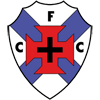 FC Cesarense sub-19