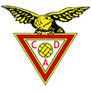 CD Aves - U19