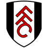 Fulham - U23