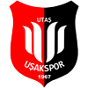 Utas烏沙克體育