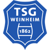 TSG 1862/1909 베인하임