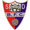 SDバルマセダFC