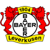 Bayer Leverkusen ženy