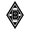 Borussia M'gladbach - Feminino
