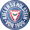Holstein Kiel - Dames