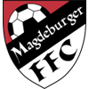 Magdeburger FFC kvinner