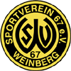 SV 67 Weinberg Women
