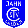 TSV Jahn Calden ženy