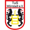 Worrstadt