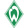 Werder Bremen - Femmes