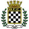 보아위스타 FC