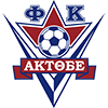 FK 아크토비 쟈스