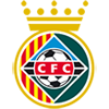 Cerdanyola del Valles FC